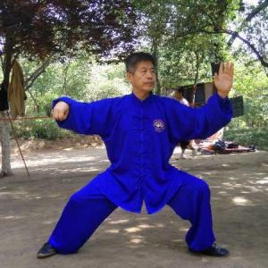 ߳Ȫݳʽ̫ȭ38ʽ2020ӭȫˡƵ