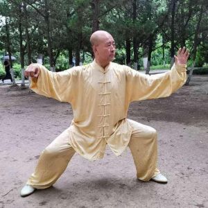 رݳʽ̫ȭ38ʽ2020ӭȫˡƵ