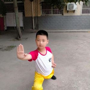 ڲӺȭʮʽ2020ӭȫˡƵ