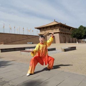 ï42ʽ̫ȭ2020ӭȫˡƵ