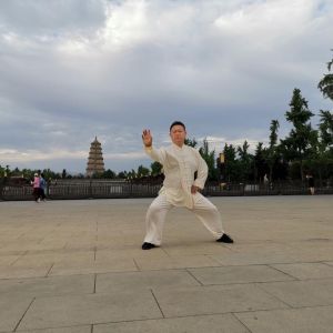 κǿʽ̫ȭ2020ӭȫˡƵ