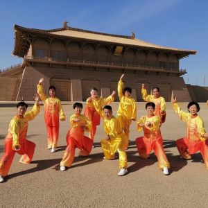 ̫ȭѧʽС̫ȭ36ʽ2020ӭȫˡƵ