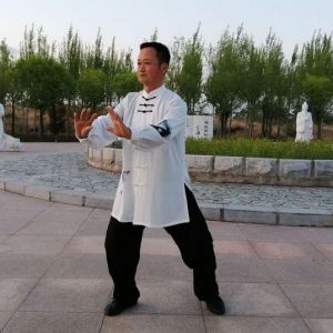 ʽ̫ȭ·2020ӭȫˡƵ