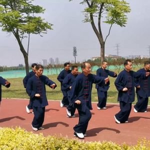 мȭоѧᡪ2020ӭȫˡƵ