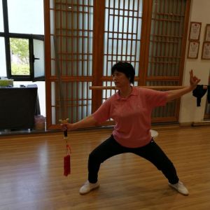 ıݳʽ̫ȭ2020ӭȫˡƵ