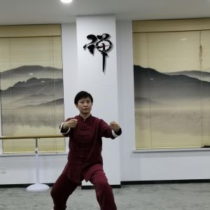 ݳʽ̫ȭ2020ӭȫˡƵ