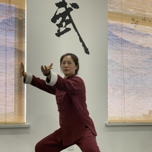 Ÿݳʽ̫ȭ2020ӭȫˡƵ