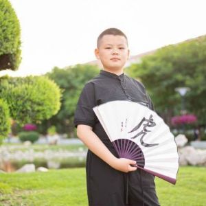 嶦ݳʽ̫ȭ2020ӭȫˡƵ