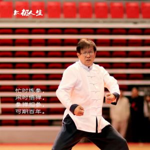 滴ݳʽ̫ȭ2020ӭȫˡƵ