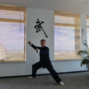 Ŷݳʽ̫ȭ2020ӭȫˡƵ