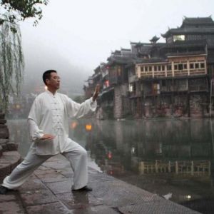 ׸հ˷岽2020ӭȫˡƵ