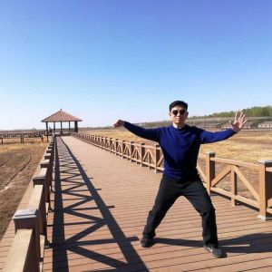 Թݳʽ̫ȭ2020ӭȫˡƵ