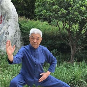 ºųʽ̫2020ӭȫˡƵ