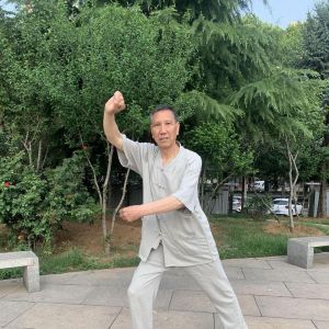 ³ʽ̫ȭ37ʽʽ̫53ʽ2020ӭȫˡƵ