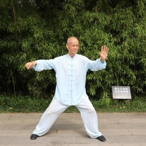 ʽ̫ȭͳСܡ2020ӭȫˡƵ