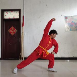 ҫԱŤ˿޸ˡ2020ӭȫˡƵ