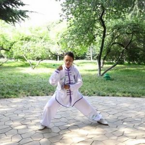 ᰳʽ̫ȭͳСܡ2020ӭȫˡƵ