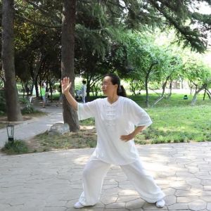 ÷ʽ̫ȭͳСܡ2020ӭȫˡƵ