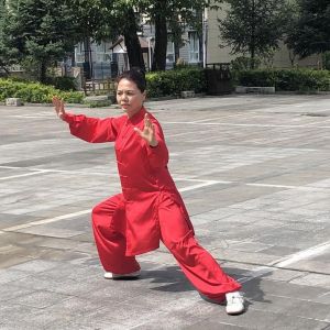 ʽ40ʽ̫ȭ2020ӭȫˡƵ