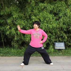 ٳʽ̫ȭͳСܡ2020ӭȫˡƵ