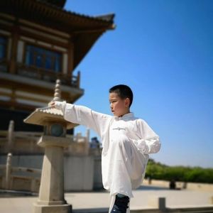 ʽ̫ȭͳСܡ2020ӭȫˡƵ