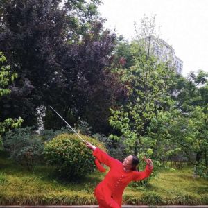 άұ䵱̫2020ӭȫˡƵ