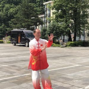 ɽ24ʽ̫ȭ2020ӭȫˡƵ