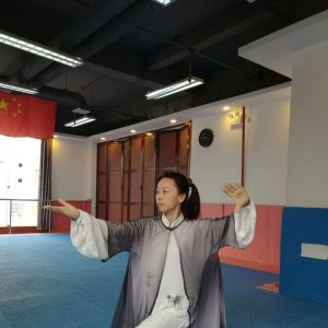 Ӣ42ʽ̫ȭ2020ӭȫˡƵ