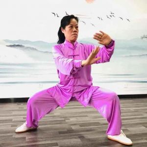 Ķʽ̫ͳϼԱ·̫2020ӭȫˡ ...