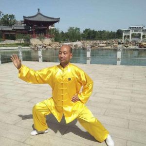 άܱݳʽ̫ȭҪʮʽ2020ӭȫˡƵ