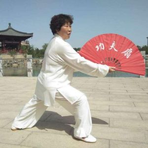 ݳʽ̫ȡ2020ӭȫˡƵ