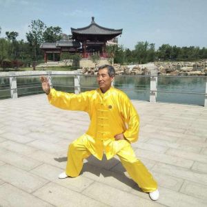 ĴΰݿС˼ȭ2020ӭȫˡƵ