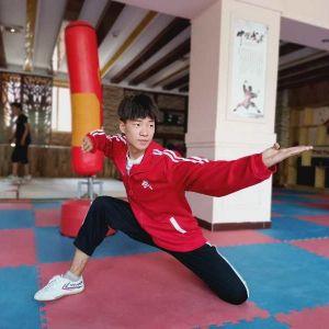 ΰ־Žڱޡ2020ӭȫˡƵ