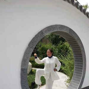 ӭݳʽ̫ȭ2020ӭȫˡƵ