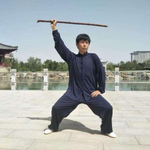 ͳݳʽ̫̹2020ӭȫˡƵ