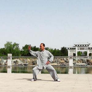 ±ݳʽ̫ȭҪʮʽ2020ӭȫˡƵ