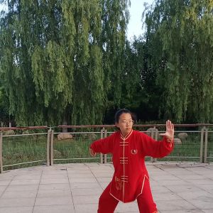 ݳʽ̫ȭСܡ2020ӭȫˡƵ