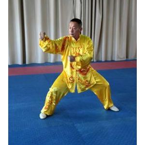 ½ݳʽ̫ȭСܡ2020ӭȫˡƵ