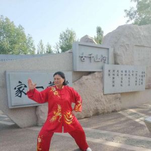 ϼݳʽ̫ȭСܡ2020ӭȫˡƵ