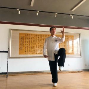 ʷݴͳʽ̫ȭ28ʽ2020ӭȫˡƵ