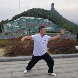 ±ݴͳʽ̫ȭ28ʽ2020ӭȫˡƵ