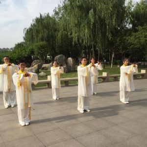 ̫ȭѧݴͳʽ̫ȭ28ʽ2020ӭȫˡƵ ...