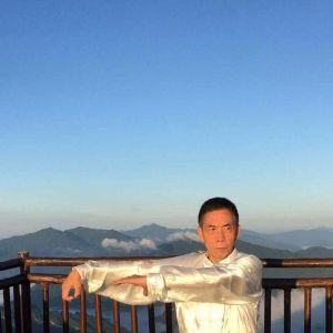 ³ݳʽ̫ȭۺ·2020ӭȫˡƵ