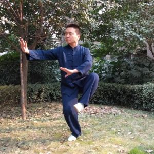 ݳʽ̫ȭС±ʮʽ2020ӭȫˡƵ