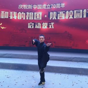 Ӣαݳʽ̫ȭС±ʮʽ2020ӭȫˡƵ