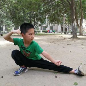 Աݳʽ̫ȭС±ʮʽ2020ӭȫˡƵ ...