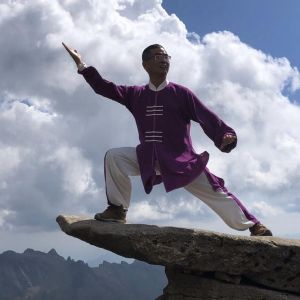 ƽ𶨱32ʽ̫ȭ2020ӭȫˡƵ