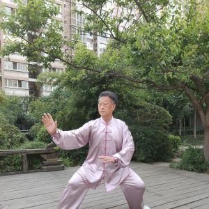 ͯ32ʽ̫ȭ2020ӭȫˡƵ