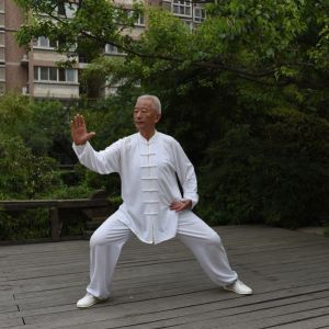 Ʊ32ʽ̫ȭ2020ӭȫˡƵ