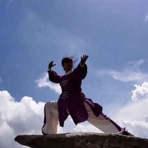 ־32ʽ̫ȭ2020ӭȫˡƵ